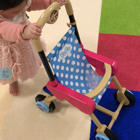 10ヶ月最後の日の画像