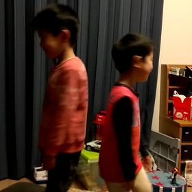 RIZAP(ライザップ)始めました。の画像