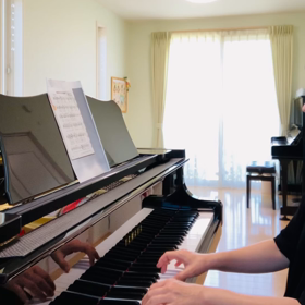 グッとくるの画像