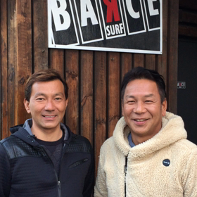 ありがとうございました(^_^)vの画像