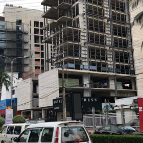 混沌の国  バングラディッシュの画像