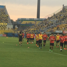 日立台なう♫の画像