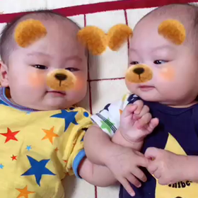 くまたんの画像