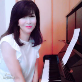 歌詞にしたいこの気持ち、、、「幸せ」とは？の画像