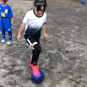 ゴールデンエイジの画像