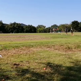 10月2日 リレー練習 30の画像