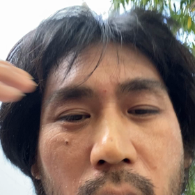 犯罪ばれ、それやってるの画像