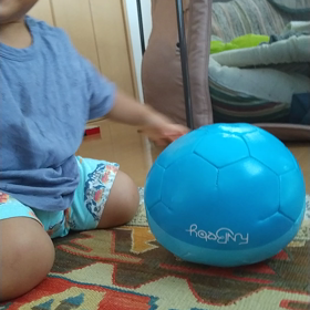 スイッチ。の画像