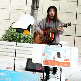 好きになりそう！の画像