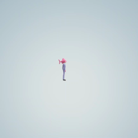 （BUSINESS FISH デザイナー様に届いて感謝）の画像