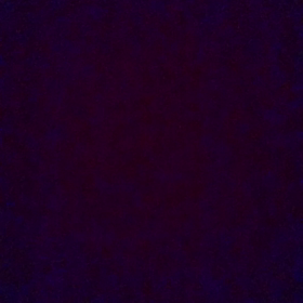 28.07.19 ホル9本目の画像