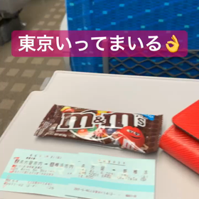 本日は！の画像