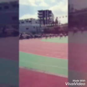 運動会☆の画像