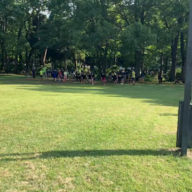 学年別インターバル⑤の画像