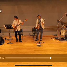 今日の出来事❗️の画像