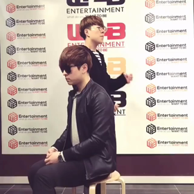 fourseasons 動画担当  のちぇくんの画像