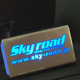 OPENです～✨の画像