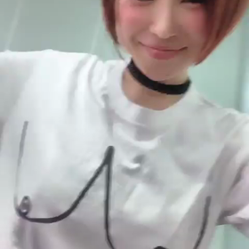 オリジナルグッズ！の画像