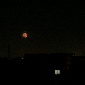 穴場スポットの画像