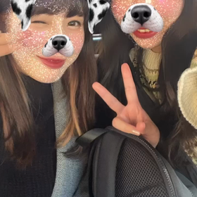 2月の予定♪の画像