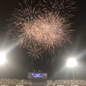 あー群馬！の画像