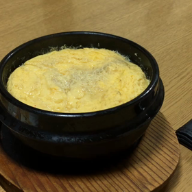 ケランチムの画像