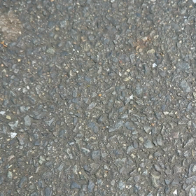 おっ、どこ？の画像