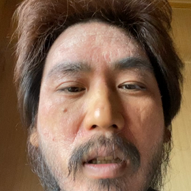 2HT犯罪ばれの画像