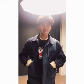 きゃうーん サンドゥル Instagram働いてきます（≧∇≦）の画像