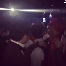 cjes ・ culture  インスタ動画の画像