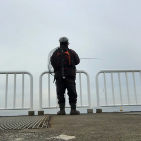 久しぶりのブログですの画像