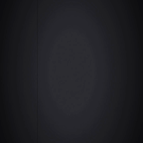 証、まだ初っ端の画像