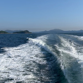 不安。。。の画像