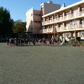 ダッシュ⑤の画像