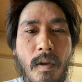 なに？きよの画像