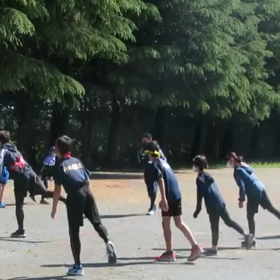 4月30日 バランス⑤の画像