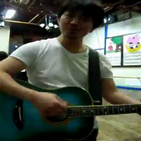 ウレパモ♡稽古場だよりの画像