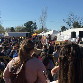 fair Video 1の画像