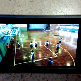 【雑談】誰に似たのやら？の画像