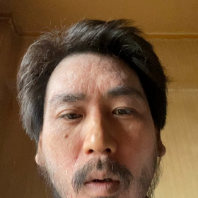 淳君犯罪ばれの画像