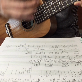 たとえ小さくても  夢をこの手にの画像