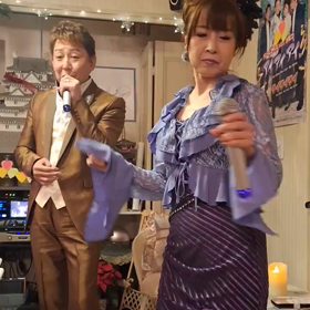 いつもお世話になってますm(_ _)mの画像