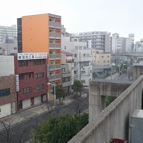 2018年Amebaおみくじの画像