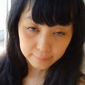 おはようございます❤️の画像