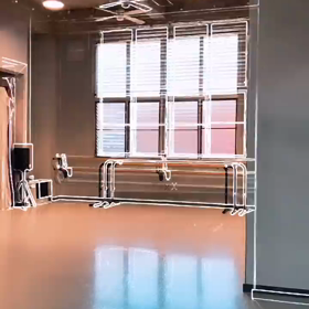 生徒の皆さんへ♡ᵕ̈《スタジオ連絡》の画像