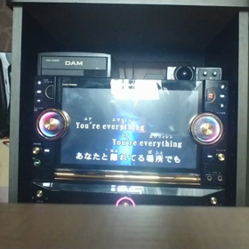 歌ってみた…25の画像