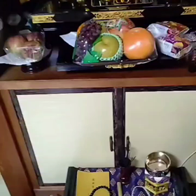 今日からお盆(#^.^#)の画像