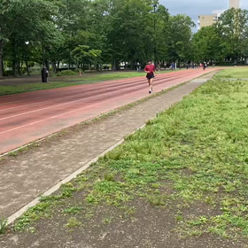 5/21 リレー特別練習⑳の画像