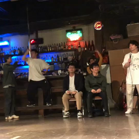 lil law deadの画像