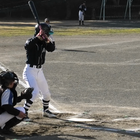 試合の結果の画像